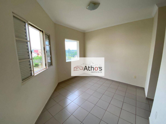 Imagem Casa com 6 Quartos à Venda, 290 m² em Condomínio Portal De Itaici - Indaiatuba Imagem Casa com 6 Quartos à Venda, 290 m² em Condomínio Portal De Itaici - Indaiatuba