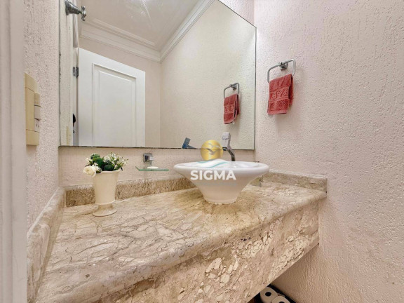 Imagem Casa com 6 Quartos à Venda, 900 m² em Jardim Acapulco - Guarujá Imagem Casa com 6 Quartos à Venda, 900 m² em Jardim Acapulco - Guarujá