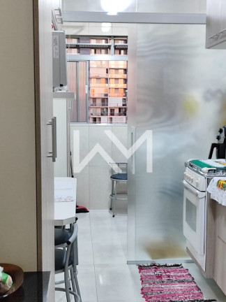 Imagem Apartamento com 3 Quartos à Venda, 88 m² em Vila Augusta - Guarulhos Imagem Apartamento com 3 Quartos à Venda, 88 m² em Vila Augusta - Guarulhos