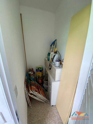 Imagem Casa com 3 Quartos à Venda, 130 m² em Tabatinga - Caraguatatuba