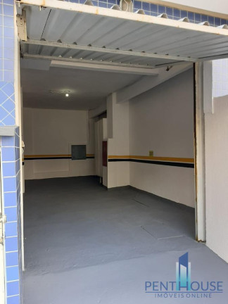 Imagem Apartamento com 3 Quartos à Venda, 131 m² em Centro - Balneário Camboriú