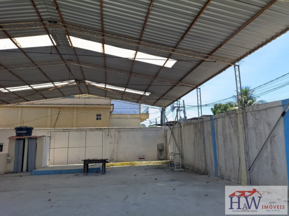 Imagem Imóvel Comercial para Alugar, 66 m² em Vila São Luís - Duque De Caxias Imagem Imóvel Comercial para Alugar, 66 m² em Vila São Luís - Duque De Caxias