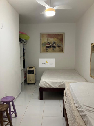 Imagem Imóvel com 1 Quarto à Venda, 100 m² em Maresias - São Sebastião Imagem Imóvel com 1 Quarto à Venda, 100 m² em Maresias - São Sebastião