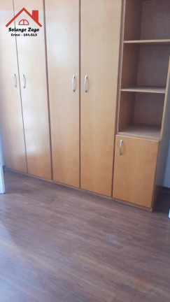 Imagem Casa com 3 Quartos à Venda, 148 m² em Parque Munhoz - São Paulo Imagem Casa com 3 Quartos à Venda, 148 m² em Parque Munhoz - São Paulo