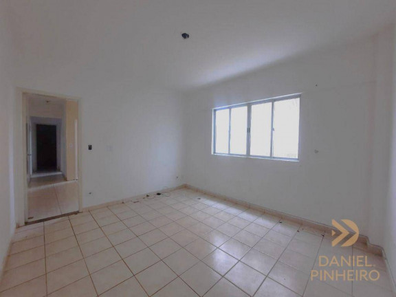 Imagem Apartamento com 1 Quarto à Venda, 51 m² em Tupi - Praia Grande Imagem Apartamento com 1 Quarto à Venda, 51 m² em Tupi - Praia Grande