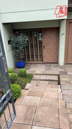 Imagem Sobrado com 4 Quartos à Venda, 440 m² em Petrópolis - Porto Alegre Imagem Sobrado com 4 Quartos à Venda, 440 m² em Petrópolis - Porto Alegre