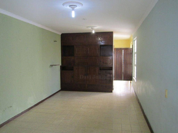 Imagem Casa com 4 Quartos para Alugar, 300 m² em Santa Terezinha - Sorocaba Imagem Casa com 4 Quartos para Alugar, 300 m² em Santa Terezinha - Sorocaba