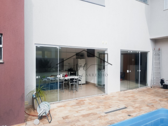 Imagem Sobrado com 3 Quartos à Venda, 230 m² em Condomínio Ibiti Royal - Sorocaba Imagem Sobrado com 3 Quartos à Venda, 230 m² em Condomínio Ibiti Royal - Sorocaba
