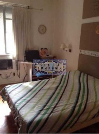 Imagem Apartamento com 2 Quartos à Venda, 71 m² em Leme - Rio De Janeiro Imagem Apartamento com 2 Quartos à Venda, 71 m² em Leme - Rio De Janeiro