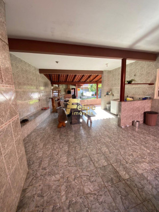 Imagem Casa com 4 Quartos à Venda, 720 m² em Ponta Da Fruta - Vila Velha Imagem Casa com 4 Quartos à Venda, 720 m² em Ponta Da Fruta - Vila Velha