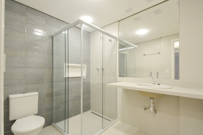 Imagem Apartamento com 3 Quartos à Venda, 92 m² em Vila Nova Conceição - São Paulo Imagem Apartamento com 3 Quartos à Venda, 92 m² em Vila Nova Conceição - São Paulo