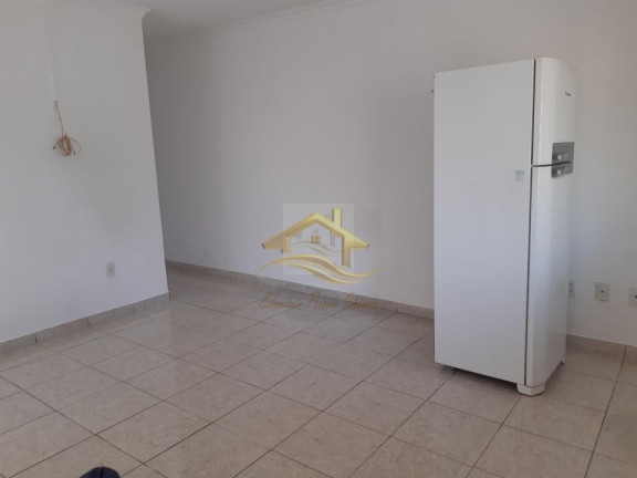 Imagem Imóvel com 2 Quartos à Venda, 66 m² em Residencial Verona - Londrina