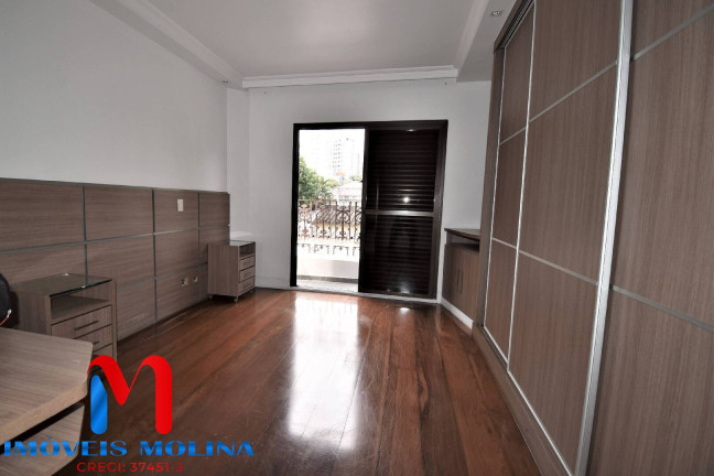 Imagem Apartamento com 3 Quartos à Venda, 131 m² em Santa Paula - São Caetano Do Sul Imagem Apartamento com 3 Quartos à Venda, 131 m² em Santa Paula - São Caetano Do Sul