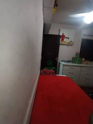 Imagem Sobrado com 3 Quartos à Venda, 119 m² em Jardim Vila Galvão - Guarulhos Imagem Sobrado com 3 Quartos à Venda, 119 m² em Jardim Vila Galvão - Guarulhos