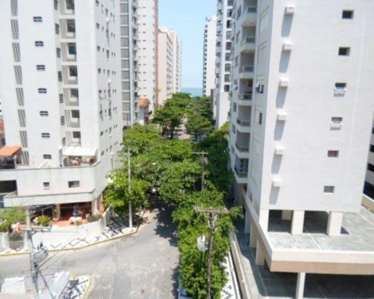 Imagem Apartamento com 3 Quartos à Venda, 200 m² em Pitangueiras - Guarujá Imagem Apartamento com 3 Quartos à Venda, 200 m² em Pitangueiras - Guarujá