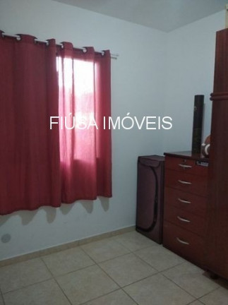Imagem Apartamento com 2 Quartos à Venda, 42 m² em Jardim Maria Goretti - Ribeirão Preto Imagem Apartamento com 2 Quartos à Venda, 42 m² em Jardim Maria Goretti - Ribeirão Preto