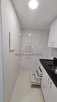 Imagem Apartamento com 3 Quartos à Venda, 136 m² em Praia Da Costa - Vila Velha Imagem Apartamento com 3 Quartos à Venda, 136 m² em Praia Da Costa - Vila Velha