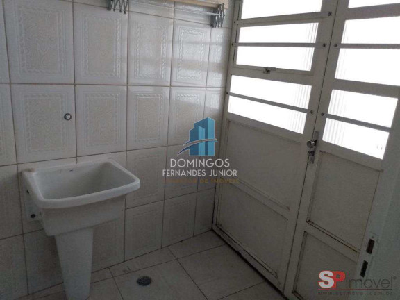 Imagem Casa com 3 Quartos à Venda, 84 m² em São Miguel Paulista - São Paulo Imagem Casa com 3 Quartos à Venda, 84 m² em São Miguel Paulista - São Paulo