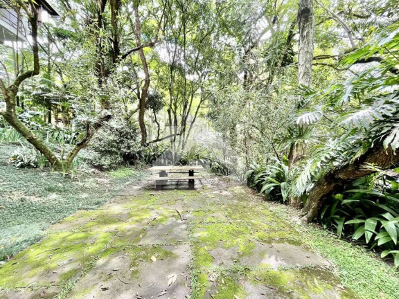 Imagem Casa de Condomínio com 3 Quartos à Venda, 380 m² em Chácara Do Refúgio - Carapicuíba Imagem Casa de Condomínio com 3 Quartos à Venda, 380 m² em Chácara Do Refúgio - Carapicuíba