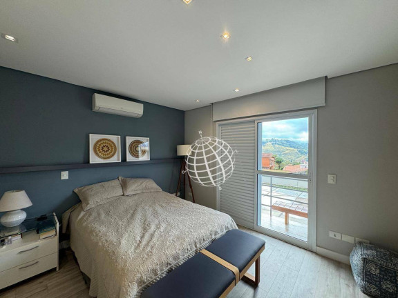 Imagem Casa com 3 Quartos à Venda, 135 m² em Vila Giglio - Atibaia Imagem Casa com 3 Quartos à Venda, 135 m² em Vila Giglio - Atibaia