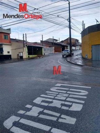 Imagem Casa com 2 Quartos à Venda, 220 m² em Jardim Wanel Ville V - Sorocaba Imagem Casa com 2 Quartos à Venda, 220 m² em Jardim Wanel Ville V - Sorocaba