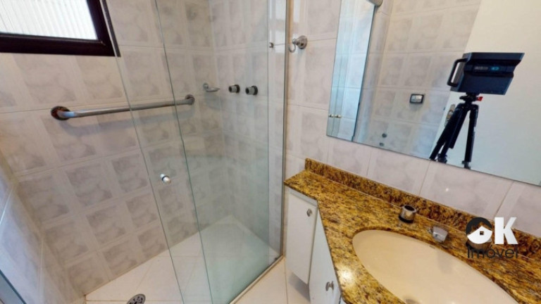 Imagem Apartamento com 3 Quartos à Venda, 96 m² em Perdizes - São Paulo Imagem Apartamento com 3 Quartos à Venda, 96 m² em Perdizes - São Paulo
