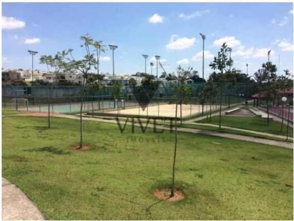 Imagem Casa de Condomínio com 3 Quartos à Venda, 251 m² em Parque Campolim - Sorocaba Imagem Casa de Condomínio com 3 Quartos à Venda, 251 m² em Parque Campolim - Sorocaba