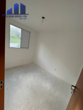 Imagem Apartamento com 2 Quartos à Venda, 40 m² em Jardim Caiapia - Cotia Imagem Apartamento com 2 Quartos à Venda, 40 m² em Jardim Caiapia - Cotia
