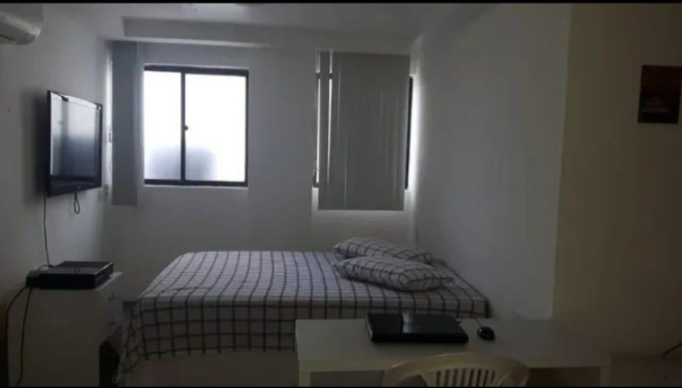 Imagem Imóvel com 4 Quartos à Venda, 350 m² em Madalena - Recife Imagem Imóvel com 4 Quartos à Venda, 350 m² em Madalena - Recife