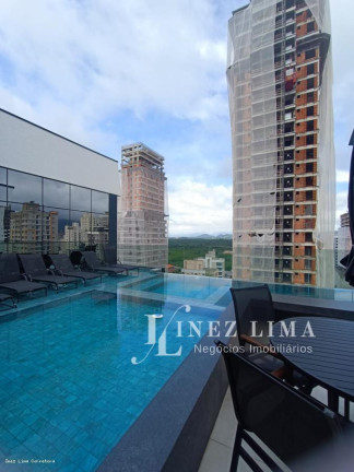 Imagem Apartamento com 3 Quartos à Venda, 120 m² em Meia Praia - Itapema Imagem Apartamento com 3 Quartos à Venda, 120 m² em Meia Praia - Itapema