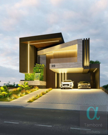 Imagem Casa com 4 Quartos à Venda, 510 m² em Alphaville - Santana De Parnaíba Imagem Casa com 4 Quartos à Venda, 510 m² em Alphaville - Santana De Parnaíba