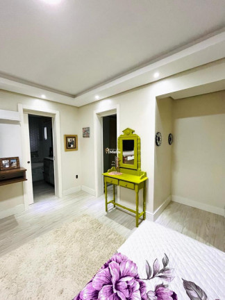 Imagem Casa à Venda, 186 m² em São Lucas - Viamão Imagem Casa à Venda, 186 m² em São Lucas - Viamão