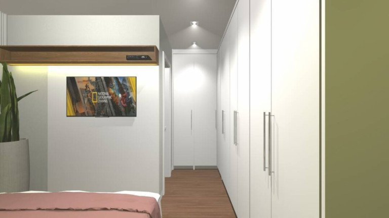 Imagem Casa com 3 Quartos à Venda, 250 m² em Parque Ibiti Reserva - Sorocaba Imagem Casa com 3 Quartos à Venda, 250 m² em Parque Ibiti Reserva - Sorocaba