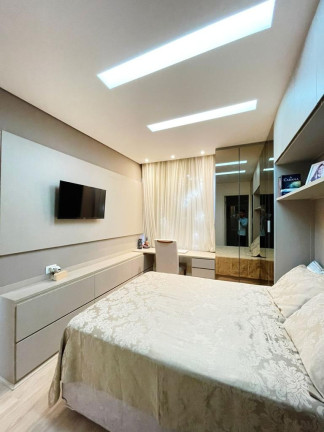 Imagem Imóvel com 1 Quarto à Venda, 35 m² em Norte (águas Claras) - Brasília Imagem Imóvel com 1 Quarto à Venda, 35 m² em Norte (águas Claras) - Brasília