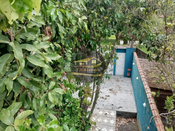 Imagem Casa com 3 Quartos à Venda, 253 m² em Barra Do Una - São Sebastião Imagem Casa com 3 Quartos à Venda, 253 m² em Barra Do Una - São Sebastião