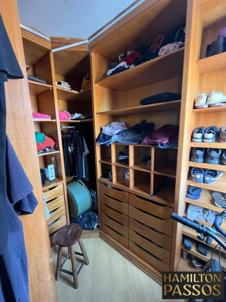 Imagem Apartamento com 3 Quartos à Venda, 57 m² em Vila Luzita - Santo André