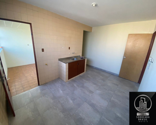 Imagem Apartamento com 2 Quartos à Venda, 80 m² em Vila Haro - Sorocaba Imagem Apartamento com 2 Quartos à Venda, 80 m² em Vila Haro - Sorocaba