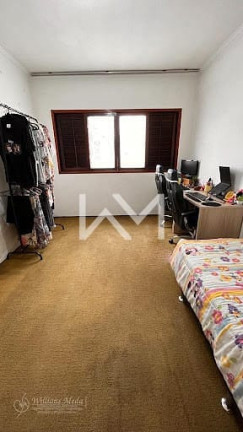 Imagem Sobrado com 3 Quartos à Venda, 299 m² em Jardim São José - Guarulhos Imagem Sobrado com 3 Quartos à Venda, 299 m² em Jardim São José - Guarulhos