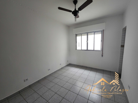 Imagem Apartamento com 2 Quartos à Venda, 70 m² em Boqueirão - Santos Imagem Apartamento com 2 Quartos à Venda, 70 m² em Boqueirão - Santos