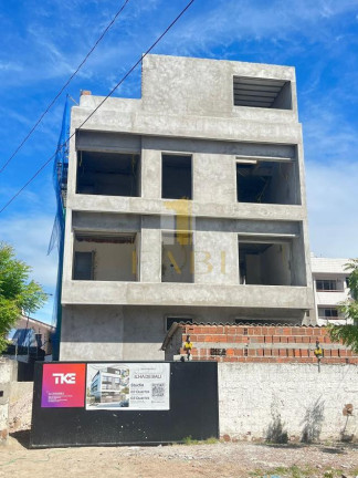 Imagem Apartamento com 2 Quartos à Venda, 44 m² em Bessa - João Pessoa Imagem Apartamento com 2 Quartos à Venda, 44 m² em Bessa - João Pessoa