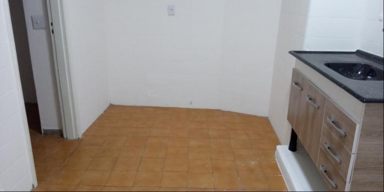 Imagem Apartamento com 1 Quarto à Venda, 50 m² em Vila Buarque - São Paulo Imagem Apartamento com 1 Quarto à Venda, 50 m² em Vila Buarque - São Paulo