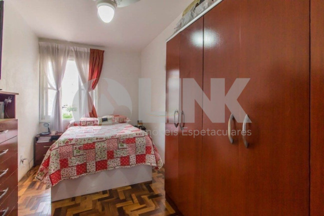 Imagem Apartamento com 2 Quartos à Venda, 68 m² em Passo Da Areia - Porto Alegre Imagem Apartamento com 2 Quartos à Venda, 68 m² em Passo Da Areia - Porto Alegre