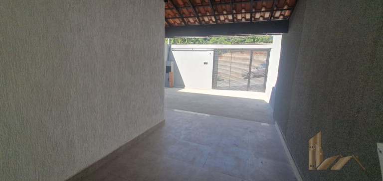 Imagem Casa com 3 Quartos à Venda, 180 m² em Jardim Leblon - Belo Horizonte Imagem Casa com 3 Quartos à Venda, 180 m² em Jardim Leblon - Belo Horizonte