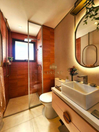 Imagem Apartamento com 4 Quartos à Venda, 180 m² em Perdizes - São Paulo Imagem Apartamento com 4 Quartos à Venda, 180 m² em Perdizes - São Paulo