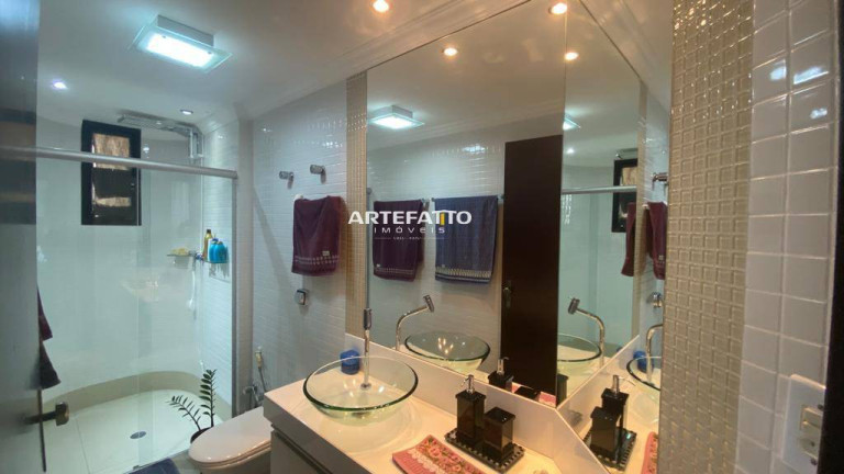 Imagem Apartamento com 3 Quartos à Venda, 107 m² Imagem Apartamento com 3 Quartos à Venda, 107 m²