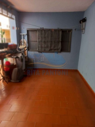 Imagem Casa com 2 Quartos à Venda, 100 m² em Vila Amelia - Ribeirão Preto Imagem Casa com 2 Quartos à Venda, 100 m² em Vila Amelia - Ribeirão Preto