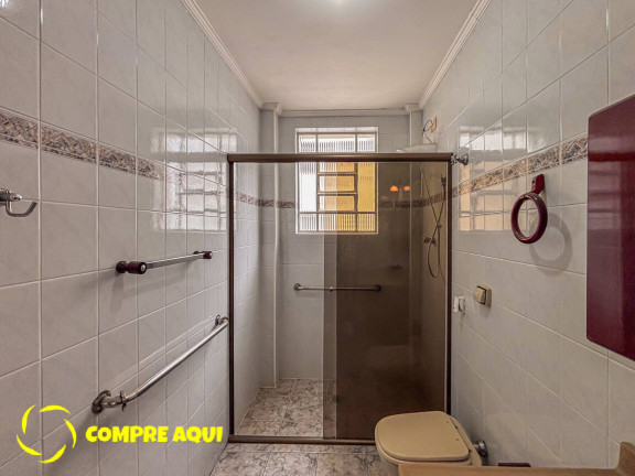 Imagem Apartamento com 2 Quartos à Venda, 65 m² em Perdizes - São Paulo Imagem Apartamento com 2 Quartos à Venda, 65 m² em Perdizes - São Paulo