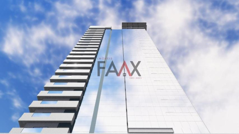 Imagem Apartamento com 1 Quarto à Venda, 235 m² em Centro - Guarapuava Imagem Apartamento com 1 Quarto à Venda, 235 m² em Centro - Guarapuava