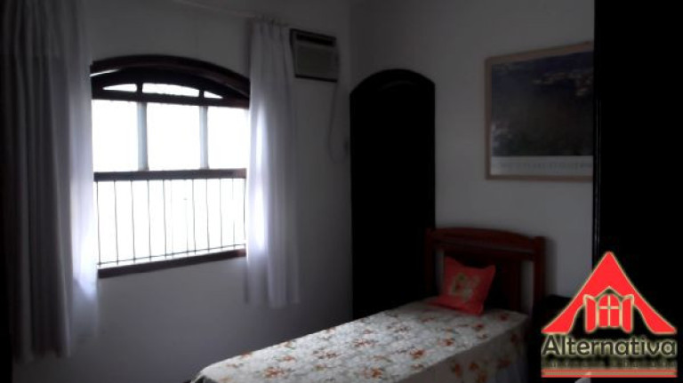 Imagem Casa com 4 Quartos à Venda, 1 m² em Itaguá - Ubatuba Imagem Casa com 4 Quartos à Venda, 1 m² em Itaguá - Ubatuba