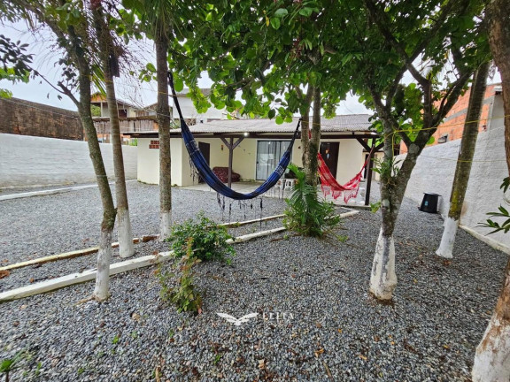 Imagem Casa com 3 Quartos à Venda, 286 m² em Itajuba - Barra Velha Imagem Casa com 3 Quartos à Venda, 286 m² em Itajuba - Barra Velha